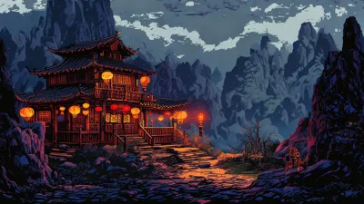8月31日俄罗斯方块兑换码新福利，惊喜上线